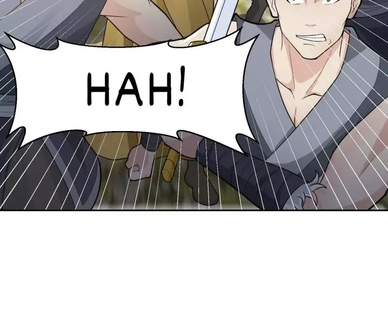 Forced To Become the Villain’s Son-in-law Chapter 546 page 36