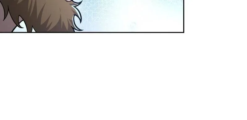 Forced To Become the Villain’s Son-in-law Chapter 546 page 38