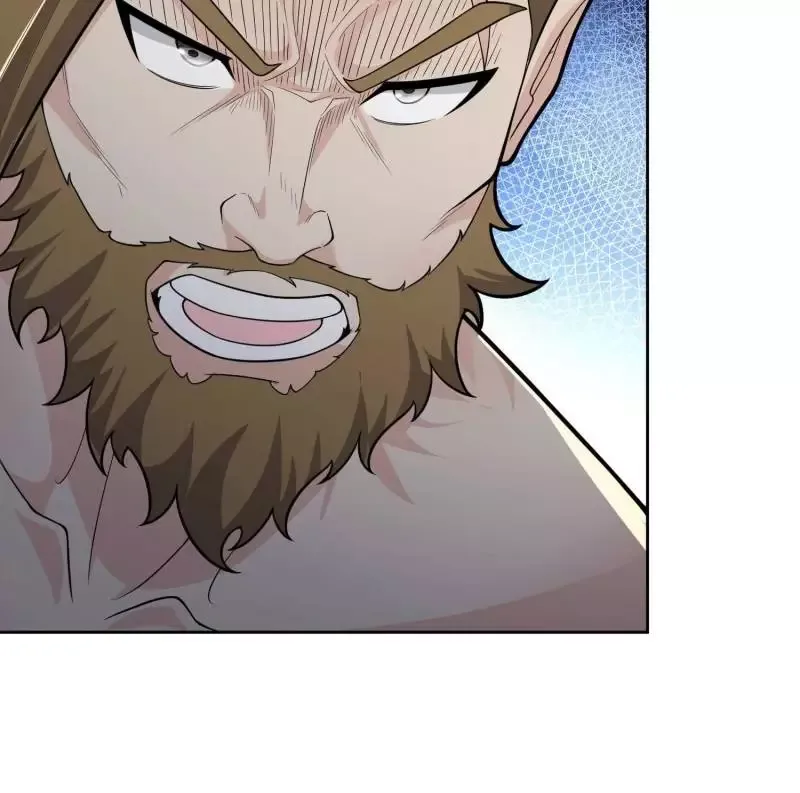 Forced To Become the Villain’s Son-in-law Chapter 546 page 32