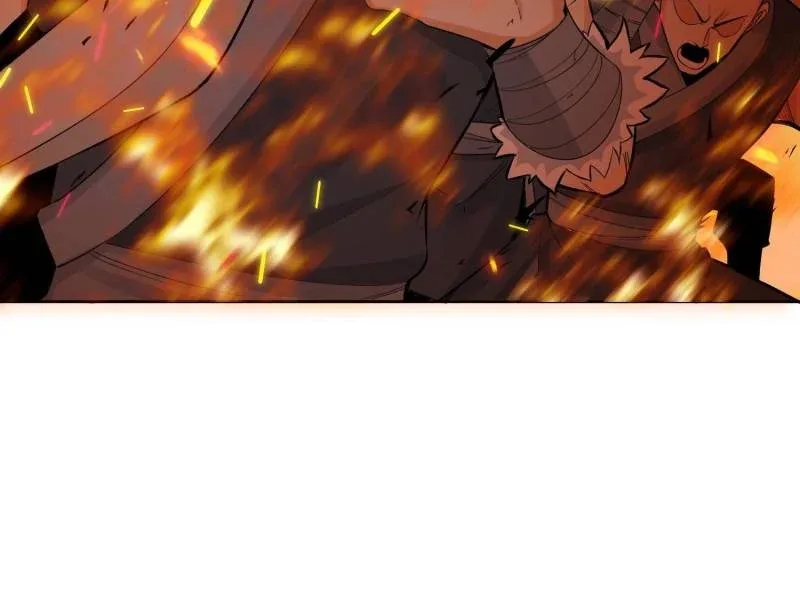 Forced To Become the Villain’s Son-in-law Chapter 546 page 49