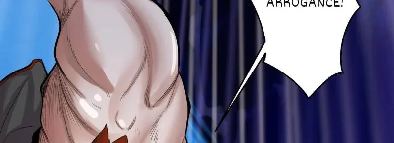 Forced To Become the Villain’s Son-in-law Chapter 546 page 65