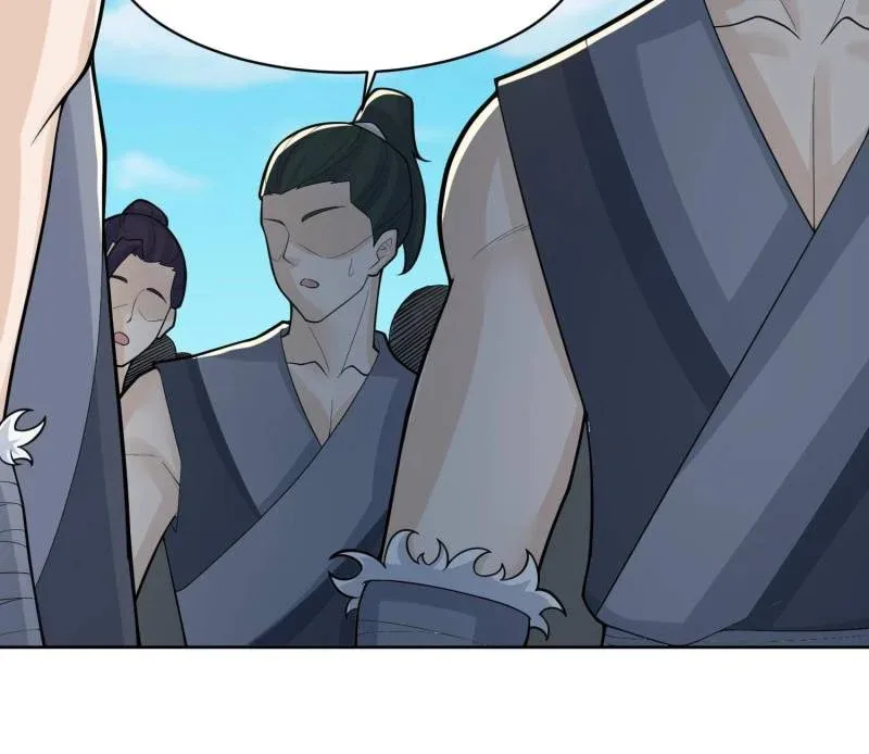 Forced To Become the Villain’s Son-in-law Chapter 546 page 61