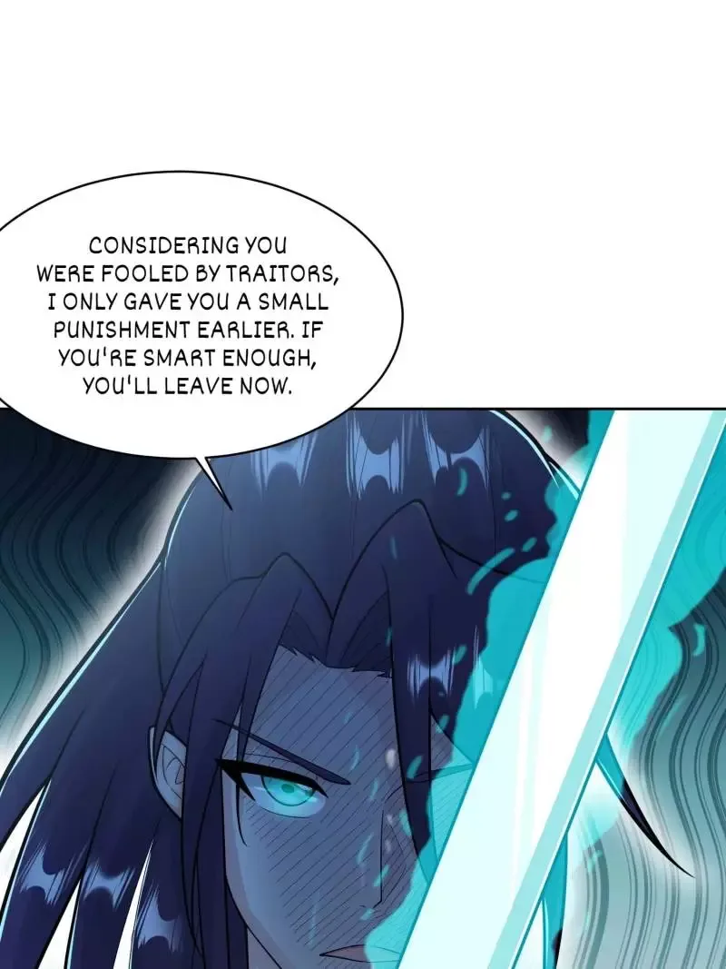 Forced To Become the Villain’s Son-in-law Chapter 546 page 58
