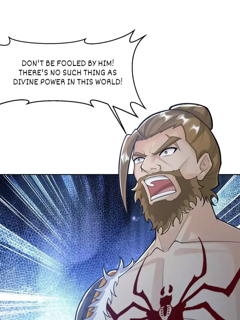 Forced To Become the Villain’s Son-in-law Chapter 546 page 62
