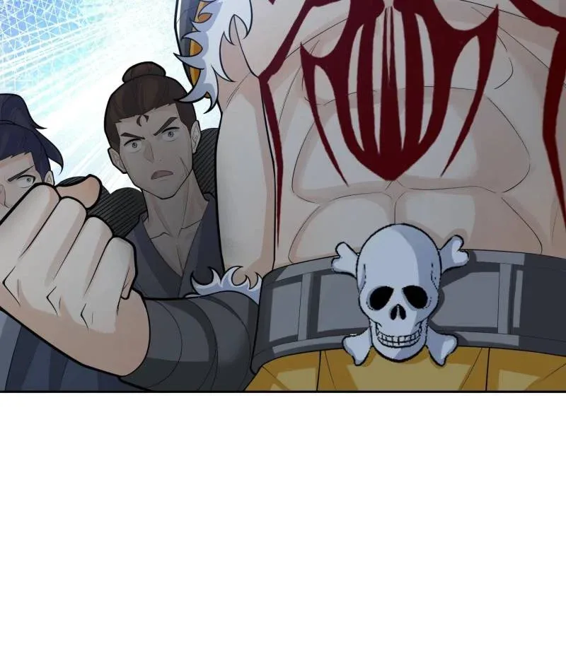 Forced To Become the Villain’s Son-in-law Chapter 546 page 63