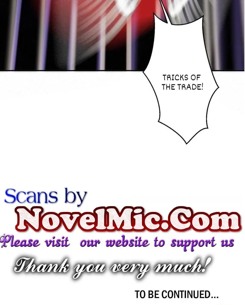 Forced To Become the Villain’s Son-in-law Chapter 546 page 69