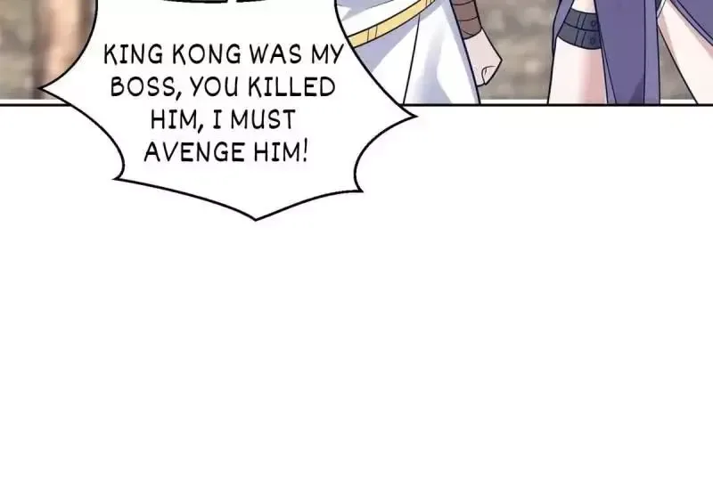 Forced To Become the Villain’s Son-in-law Chapter 550 page 7
