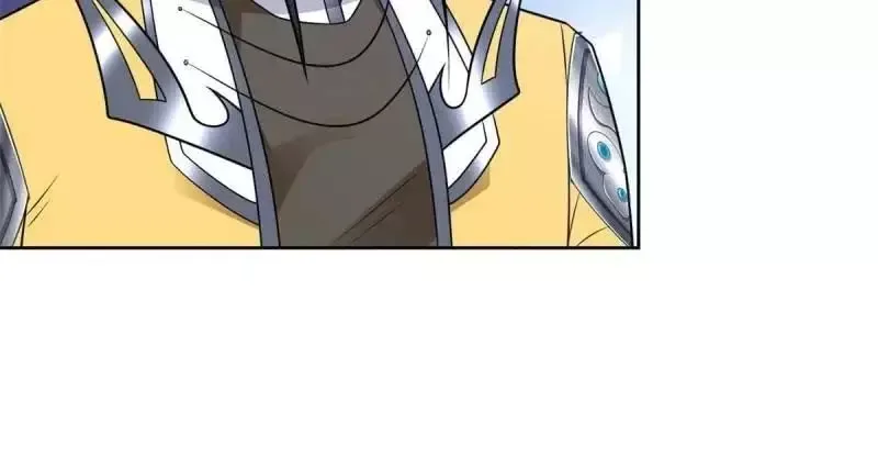 Forced To Become the Villain’s Son-in-law Chapter 550 page 15