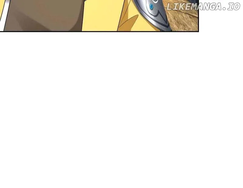 Forced To Become the Villain’s Son-in-law Chapter 548 page 16
