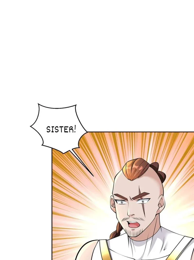 Forced To Become the Villain’s Son-in-law Chapter 549 page 14