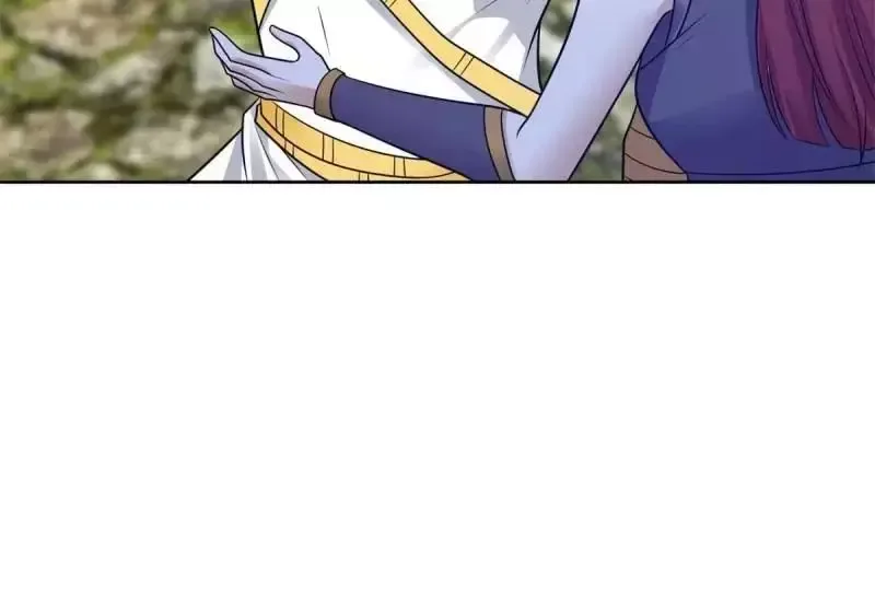Forced To Become the Villain’s Son-in-law Chapter 550 page 11