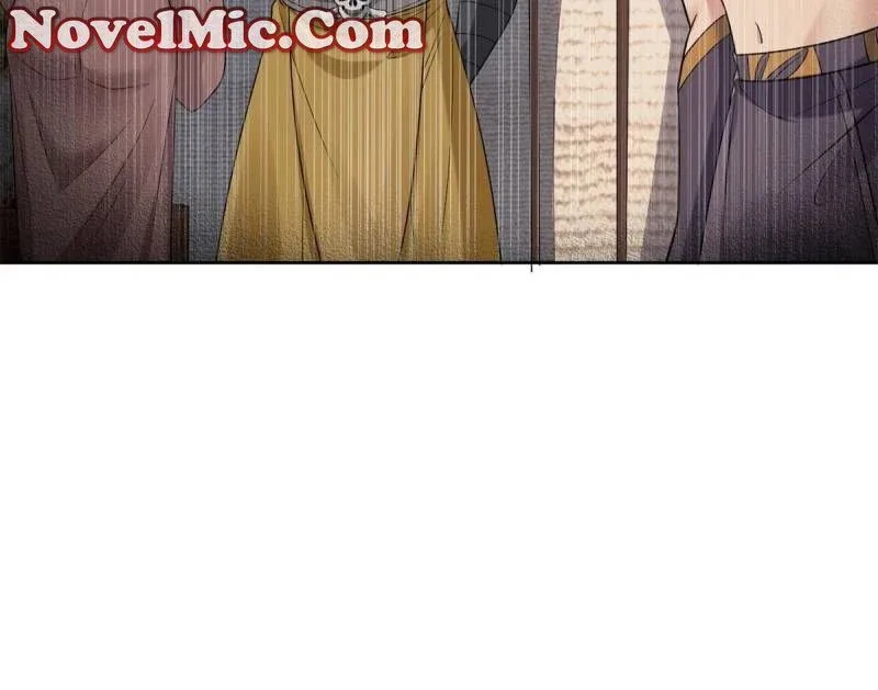 Forced To Become the Villain’s Son-in-law Chapter 551 page 6