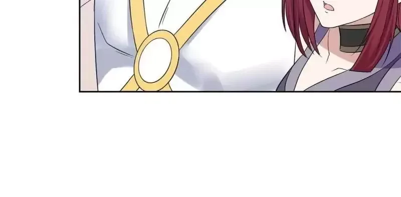 Forced To Become the Villain’s Son-in-law Chapter 550 page 23