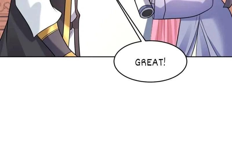 Forced To Become the Villain’s Son-in-law Chapter 551 page 19