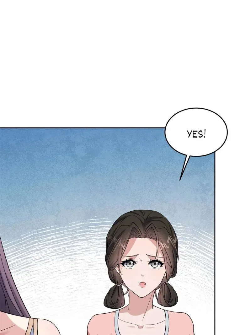 Forced To Become the Villain’s Son-in-law Chapter 551 page 14