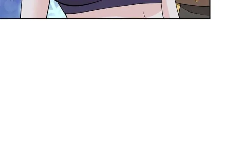 Forced To Become the Villain’s Son-in-law Chapter 549 page 21