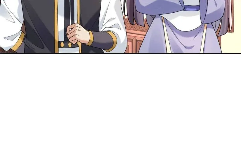 Forced To Become the Villain’s Son-in-law Chapter 551 page 33