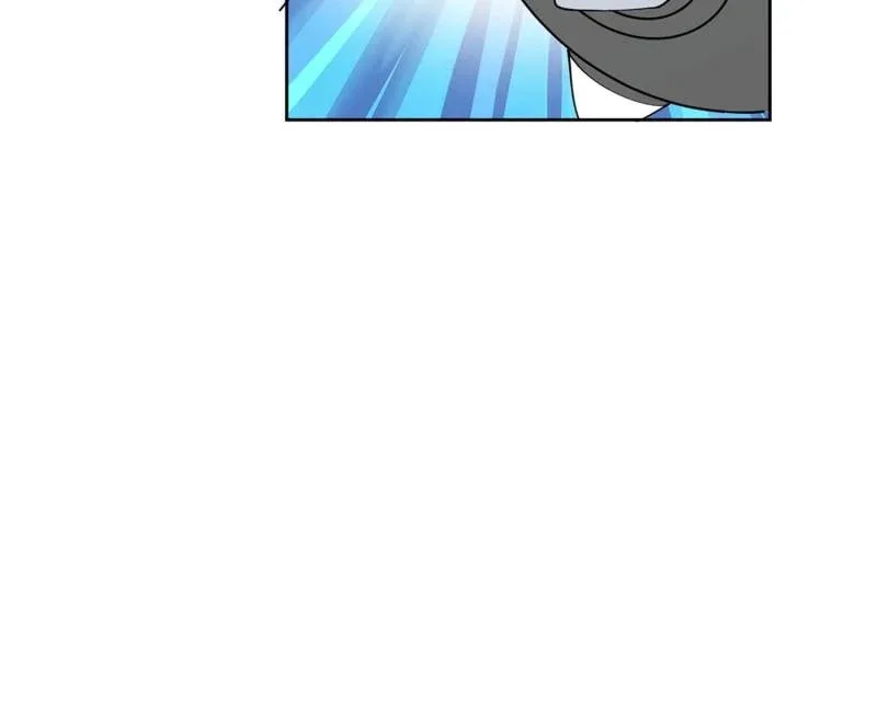 Forced To Become the Villain’s Son-in-law Chapter 549 page 37