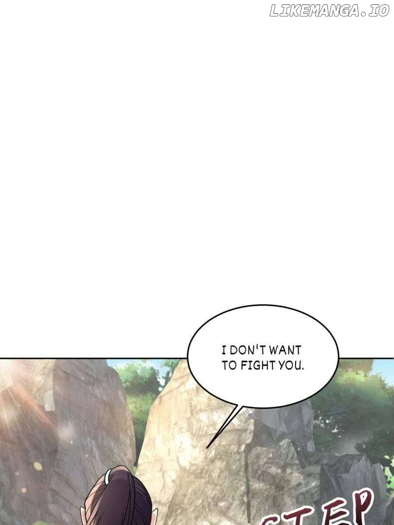 Forced To Become the Villain’s Son-in-law Chapter 548 page 41