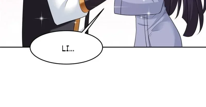 Forced To Become the Villain’s Son-in-law Chapter 551 page 39