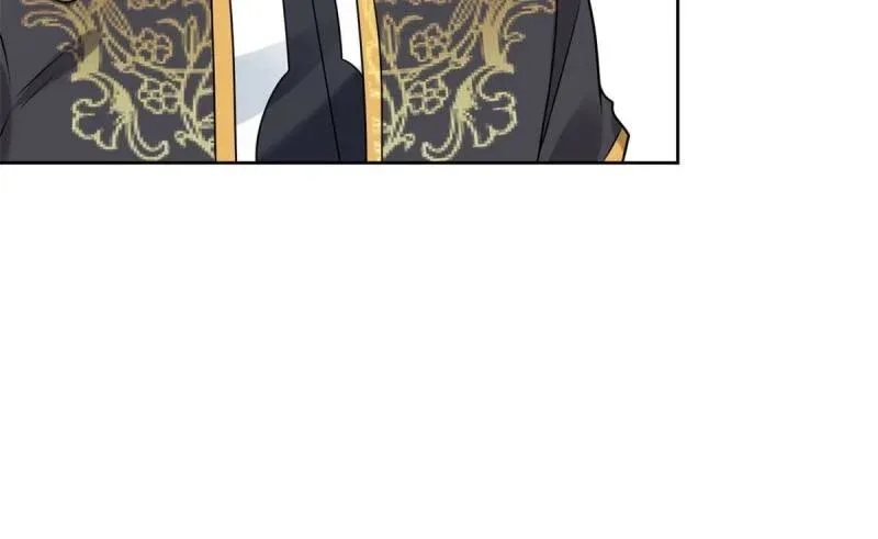 Forced To Become the Villain’s Son-in-law Chapter 551 page 27