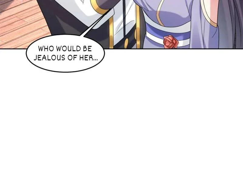 Forced To Become the Villain’s Son-in-law Chapter 551 page 35