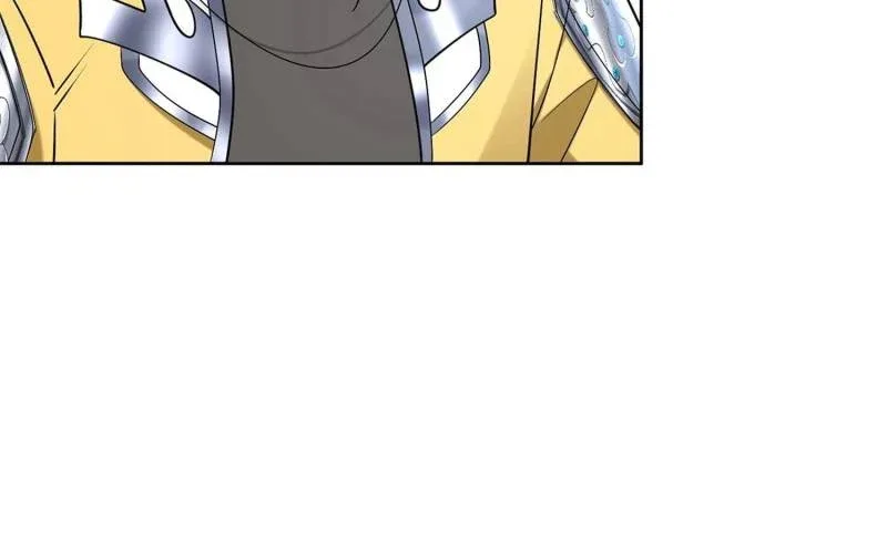 Forced To Become the Villain’s Son-in-law Chapter 549 page 51