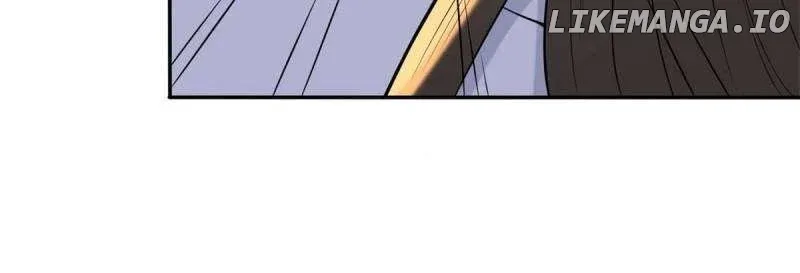 Forced To Become the Villain’s Son-in-law Chapter 554 page 2
