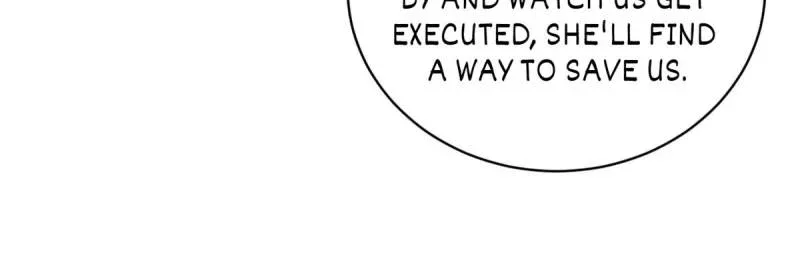 Forced To Become the Villain’s Son-in-law Chapter 553 page 6