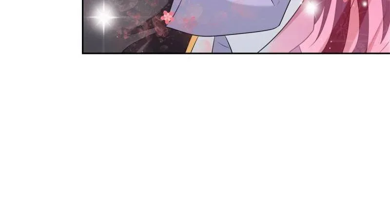 Forced To Become the Villain’s Son-in-law Chapter 551 page 41