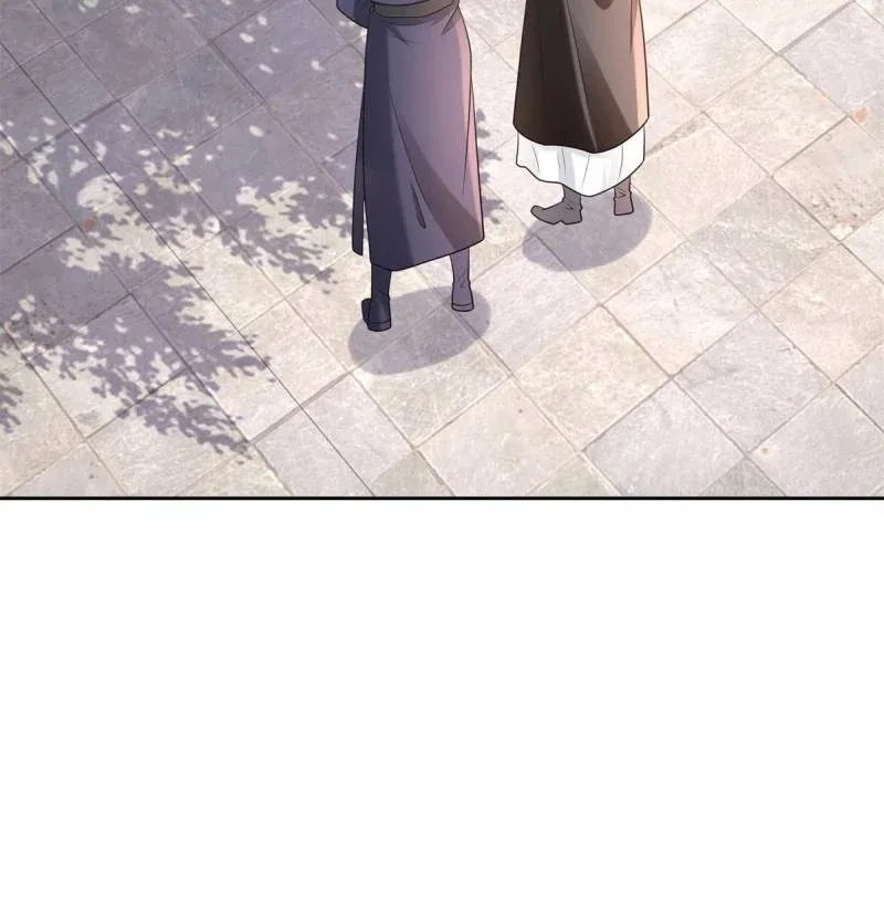 Forced To Become the Villain’s Son-in-law Chapter 551 page 47