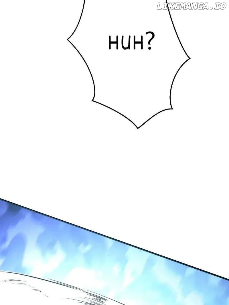 Forced To Become the Villain’s Son-in-law Chapter 547 page 39