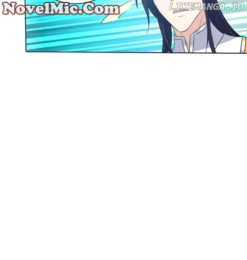 Forced To Become the Villain’s Son-in-law Chapter 547 page 54