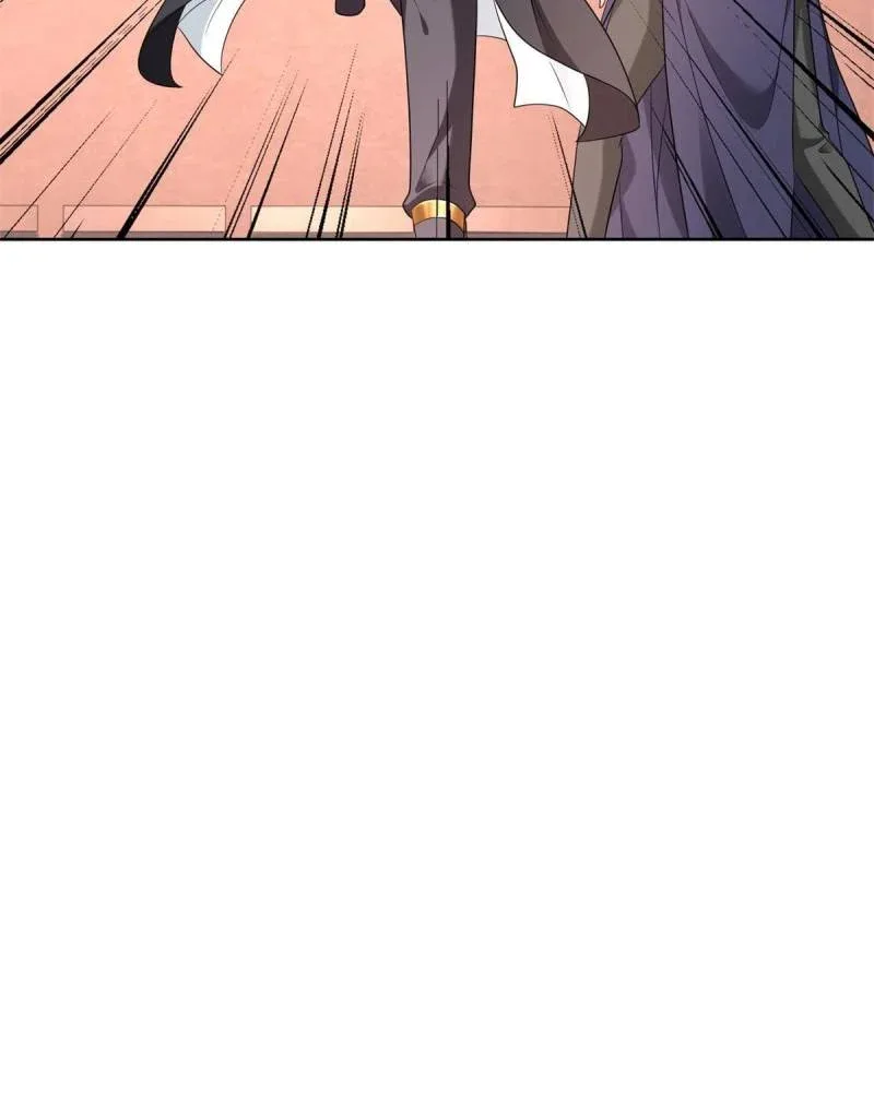 Forced To Become the Villain’s Son-in-law Chapter 551 page 57