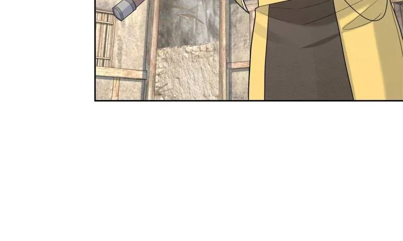 Forced To Become the Villain’s Son-in-law Chapter 549 page 63