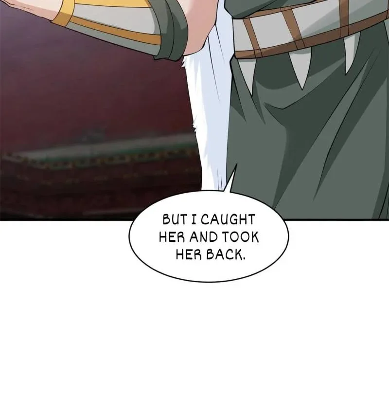 Forced To Become the Villain’s Son-in-law Chapter 553 page 12