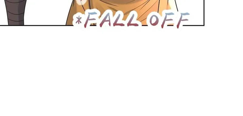 Forced To Become the Villain’s Son-in-law Chapter 549 page 61