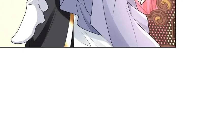Forced To Become the Villain’s Son-in-law Chapter 551 page 65