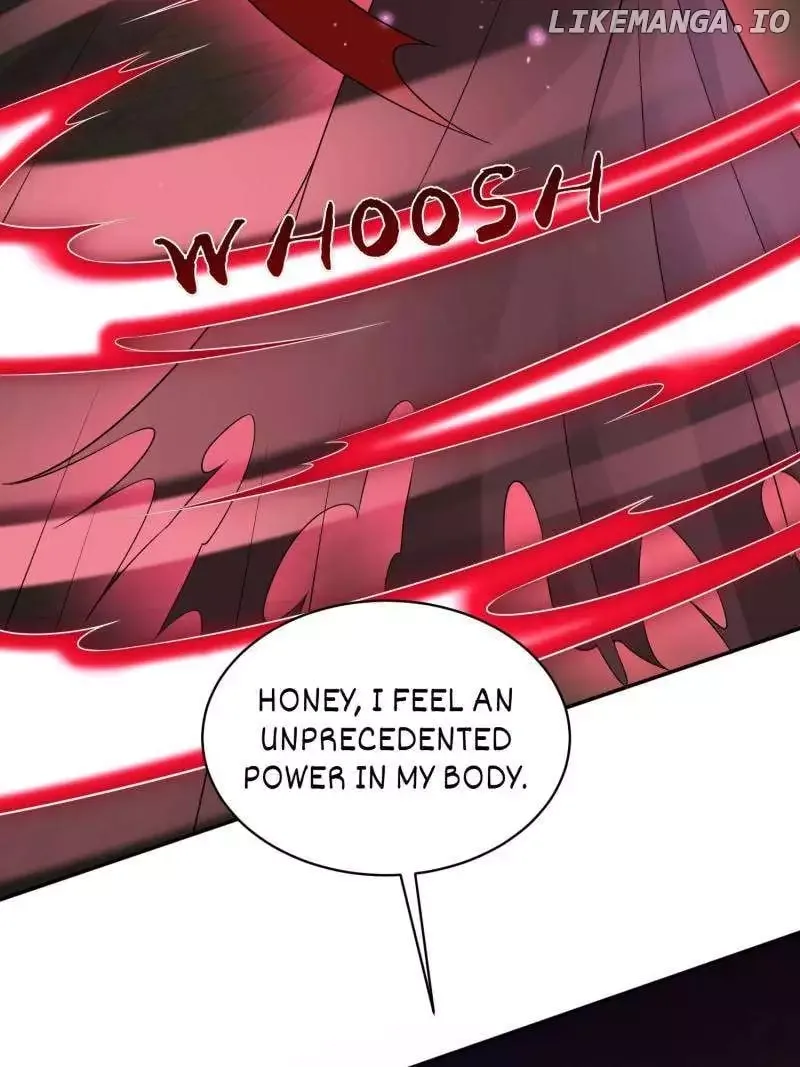Forced To Become the Villain’s Son-in-law Chapter 554 page 7