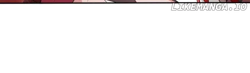 Forced To Become the Villain’s Son-in-law Chapter 554 page 12