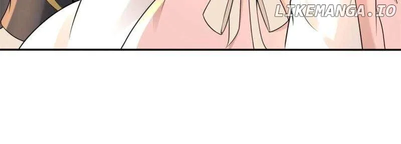 Forced To Become the Villain’s Son-in-law Chapter 554 page 16