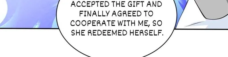 Forced To Become the Villain’s Son-in-law Chapter 553 page 15