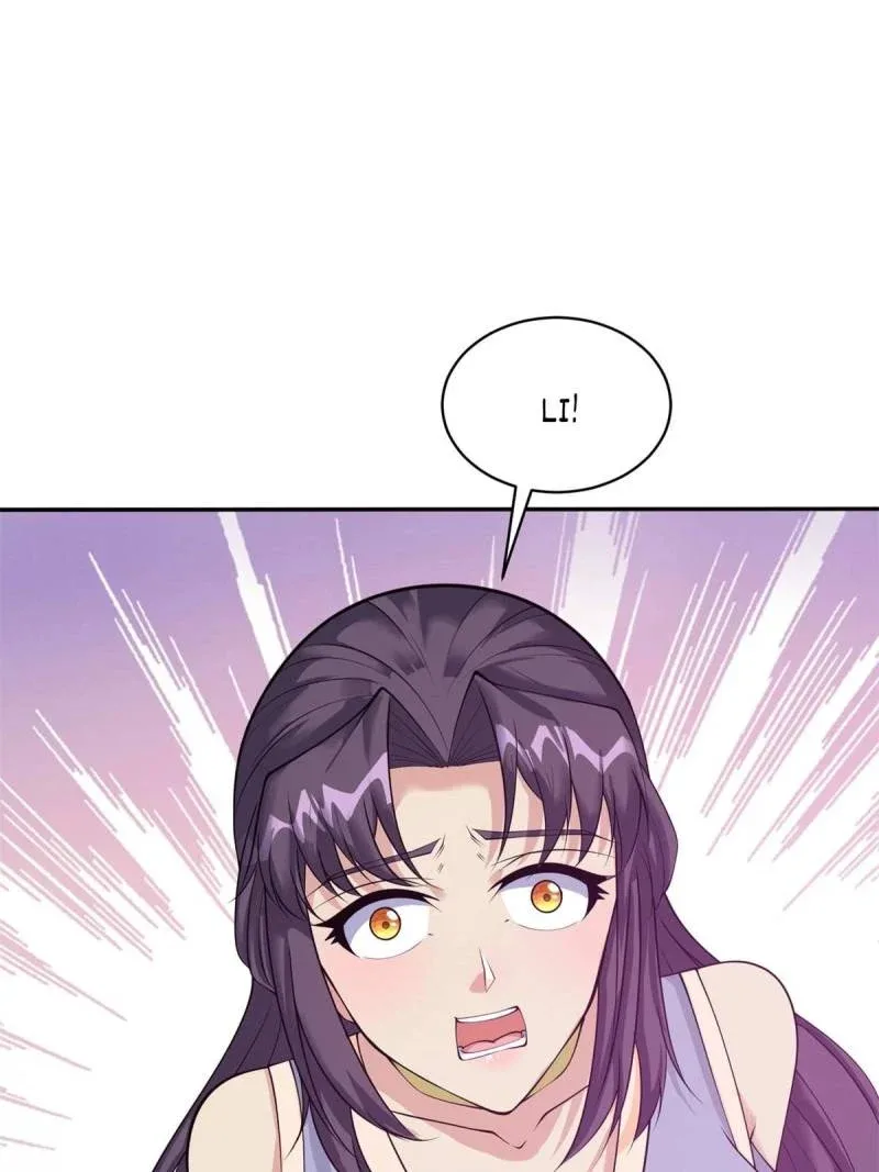 Forced To Become the Villain’s Son-in-law Chapter 553 page 24