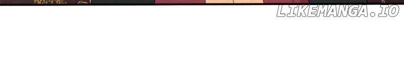 Forced To Become the Villain’s Son-in-law Chapter 554 page 27