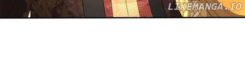 Forced To Become the Villain’s Son-in-law Chapter 554 page 21