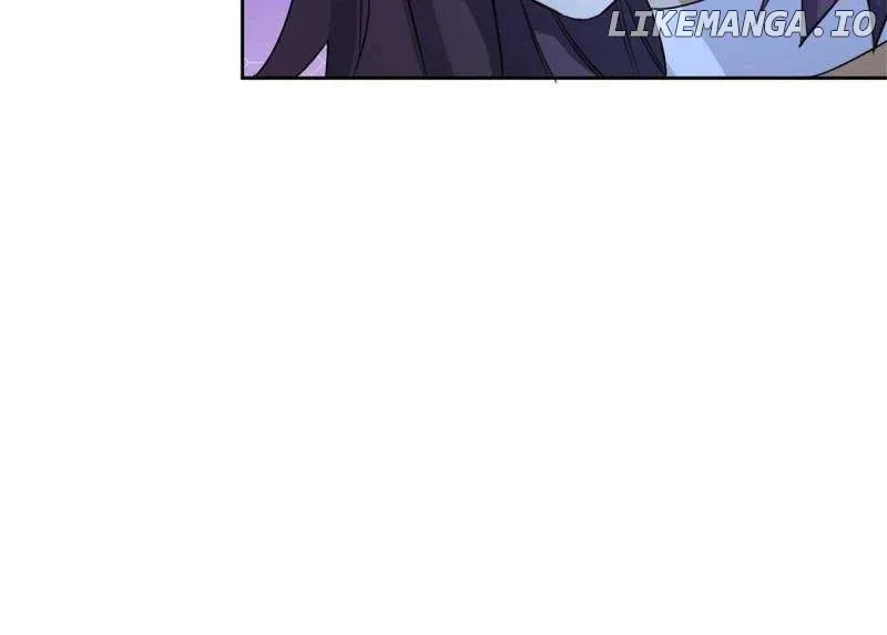 Forced To Become the Villain’s Son-in-law Chapter 552 page 10
