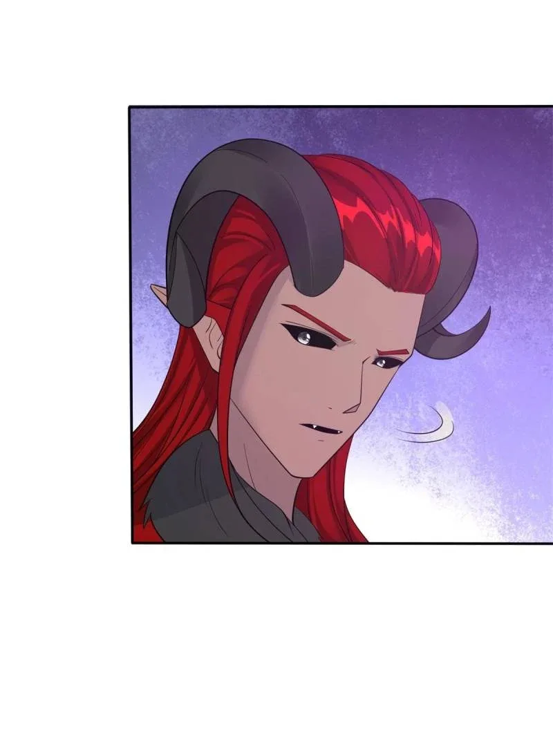 Forced To Become the Villain’s Son-in-law Chapter 553 page 62