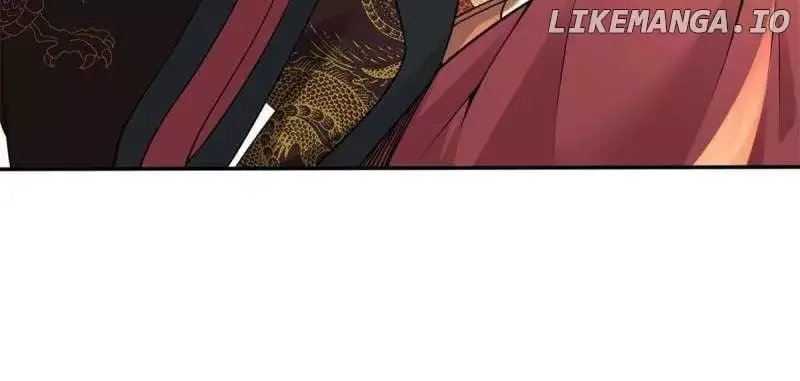 Forced To Become the Villain’s Son-in-law Chapter 554 page 56