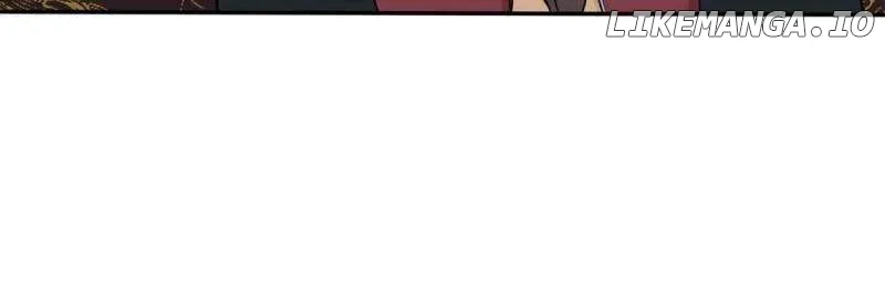 Forced To Become the Villain’s Son-in-law Chapter 554 page 61
