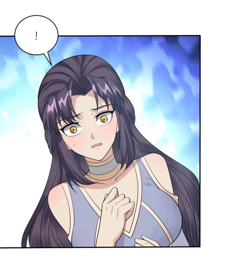 Forced To Become the Villain’s Son-in-law Chapter 553 page 63